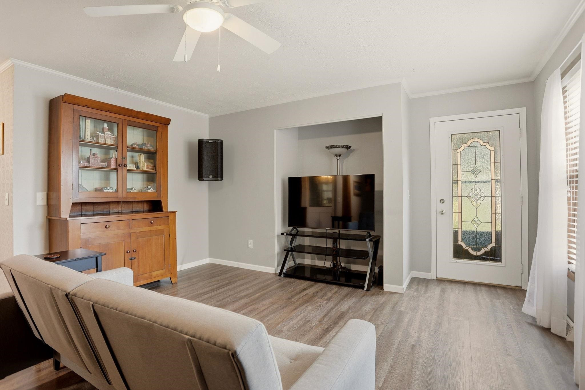 449 Zehnder Drive, Frankenmuth, MI 48734 — Photo 8