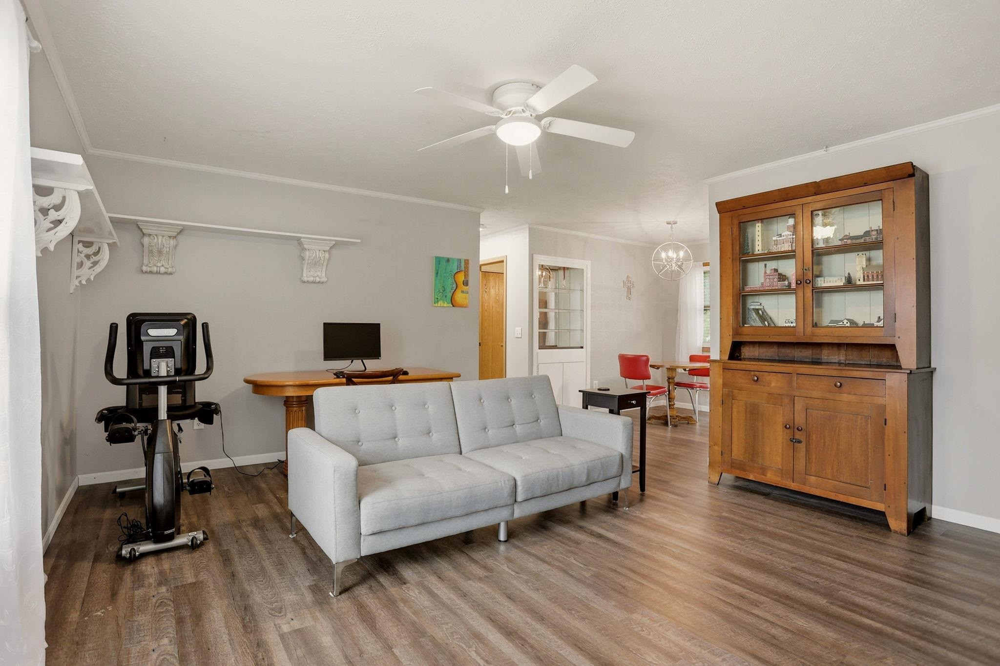 449 Zehnder Drive, Frankenmuth, MI 48734 — Photo 9