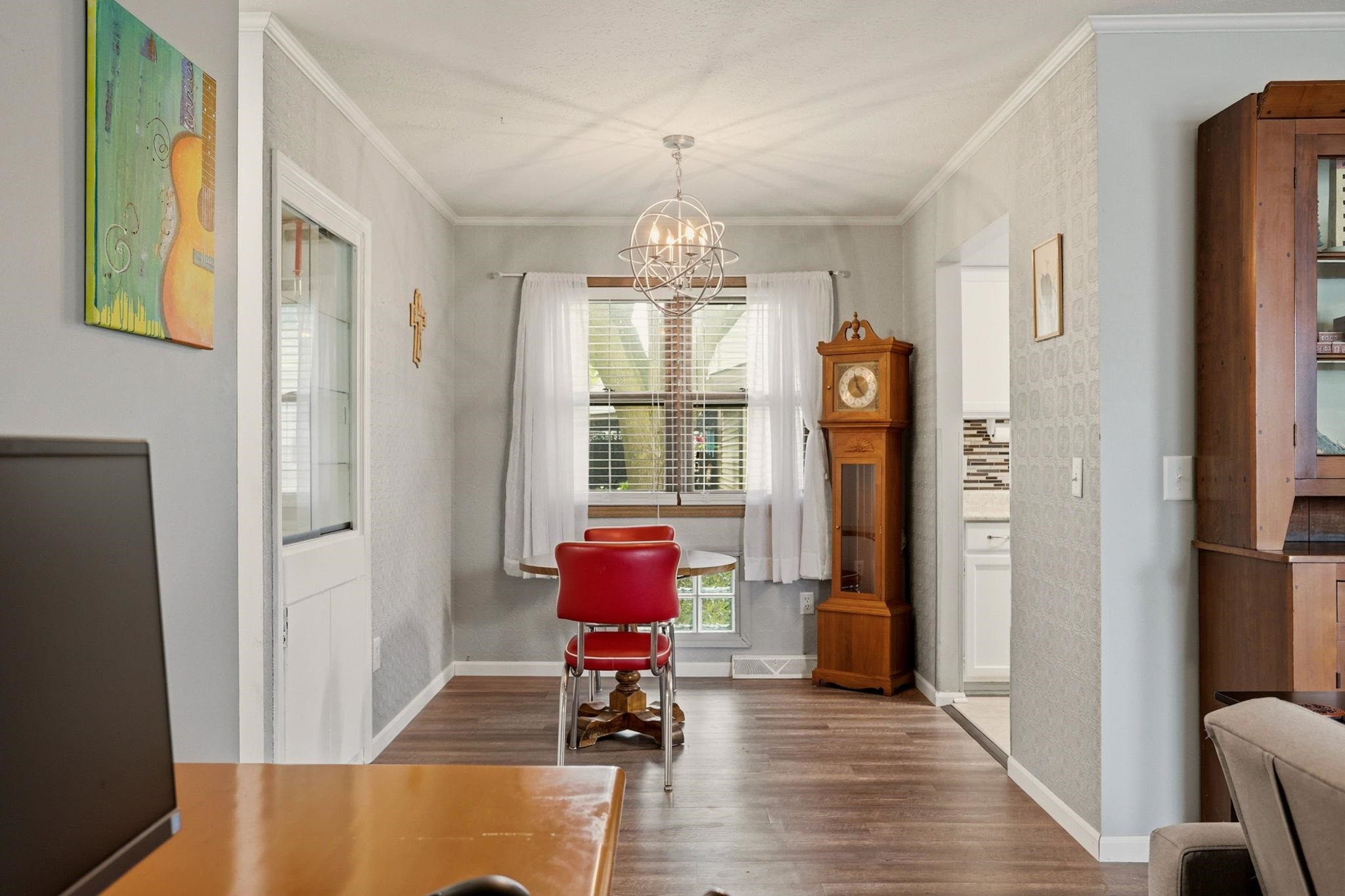 449 Zehnder Drive, Frankenmuth, MI 48734 — Photo 10