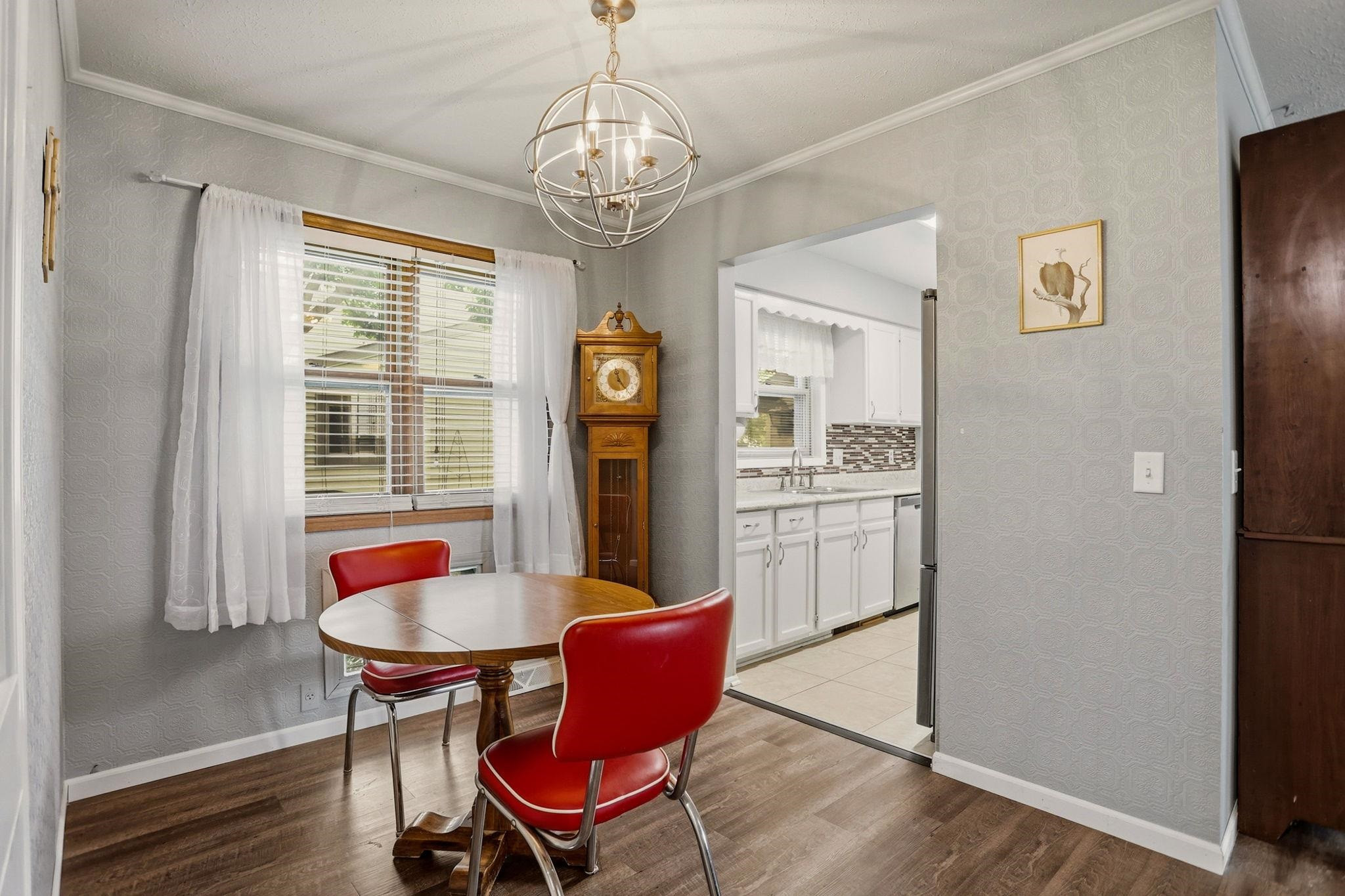 449 Zehnder Drive, Frankenmuth, MI 48734 — Photo 11