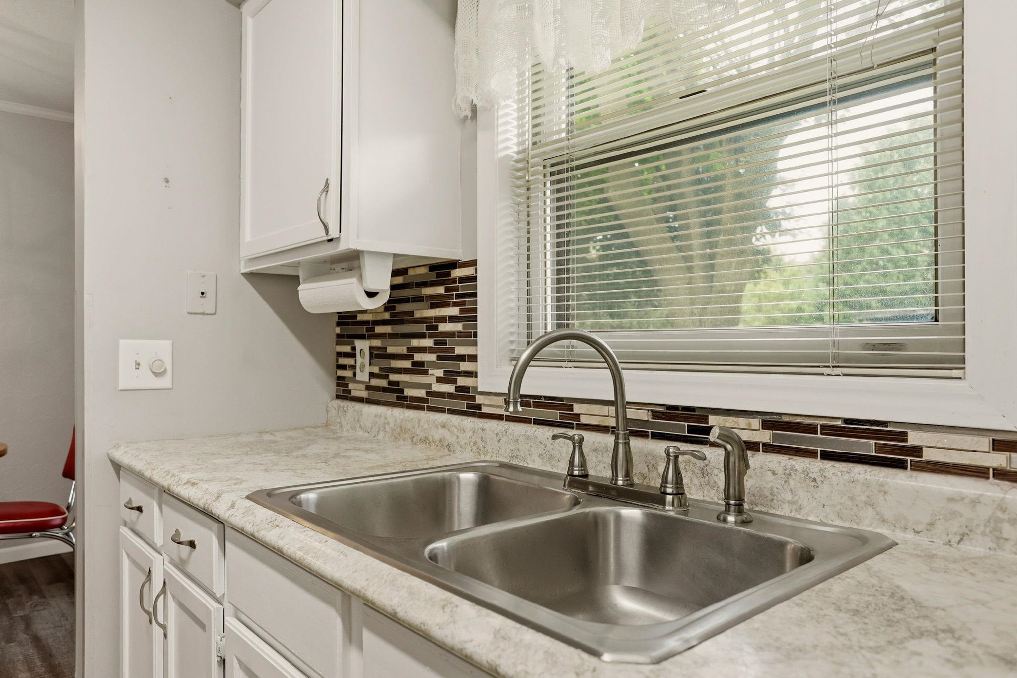 449 Zehnder Drive, Frankenmuth, MI 48734 — Photo 14