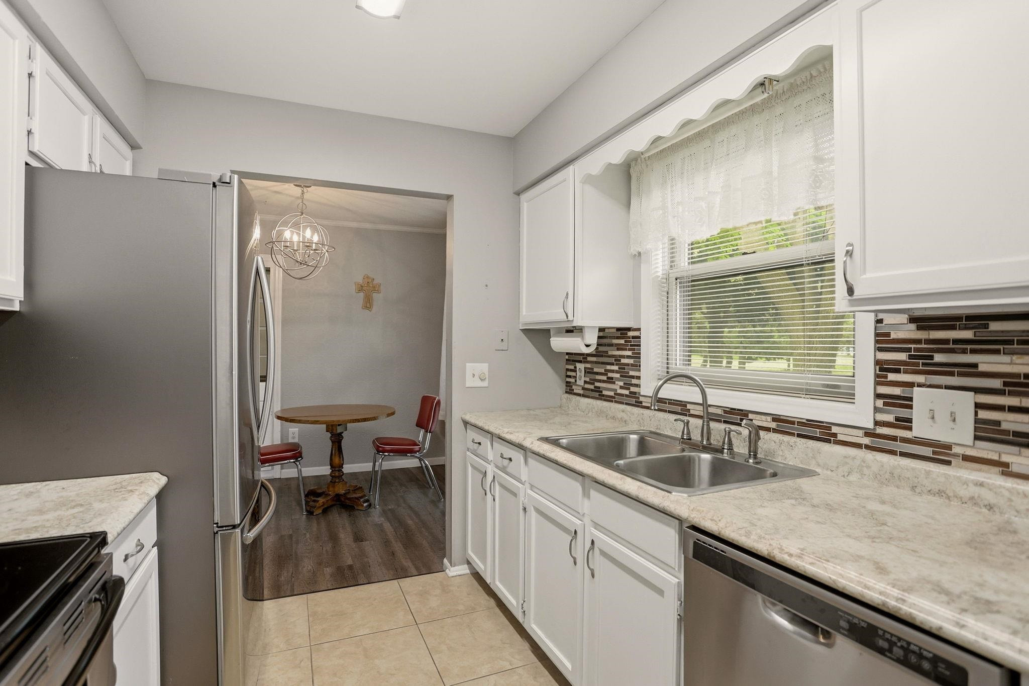 449 Zehnder Drive, Frankenmuth, MI 48734 — Photo 15
