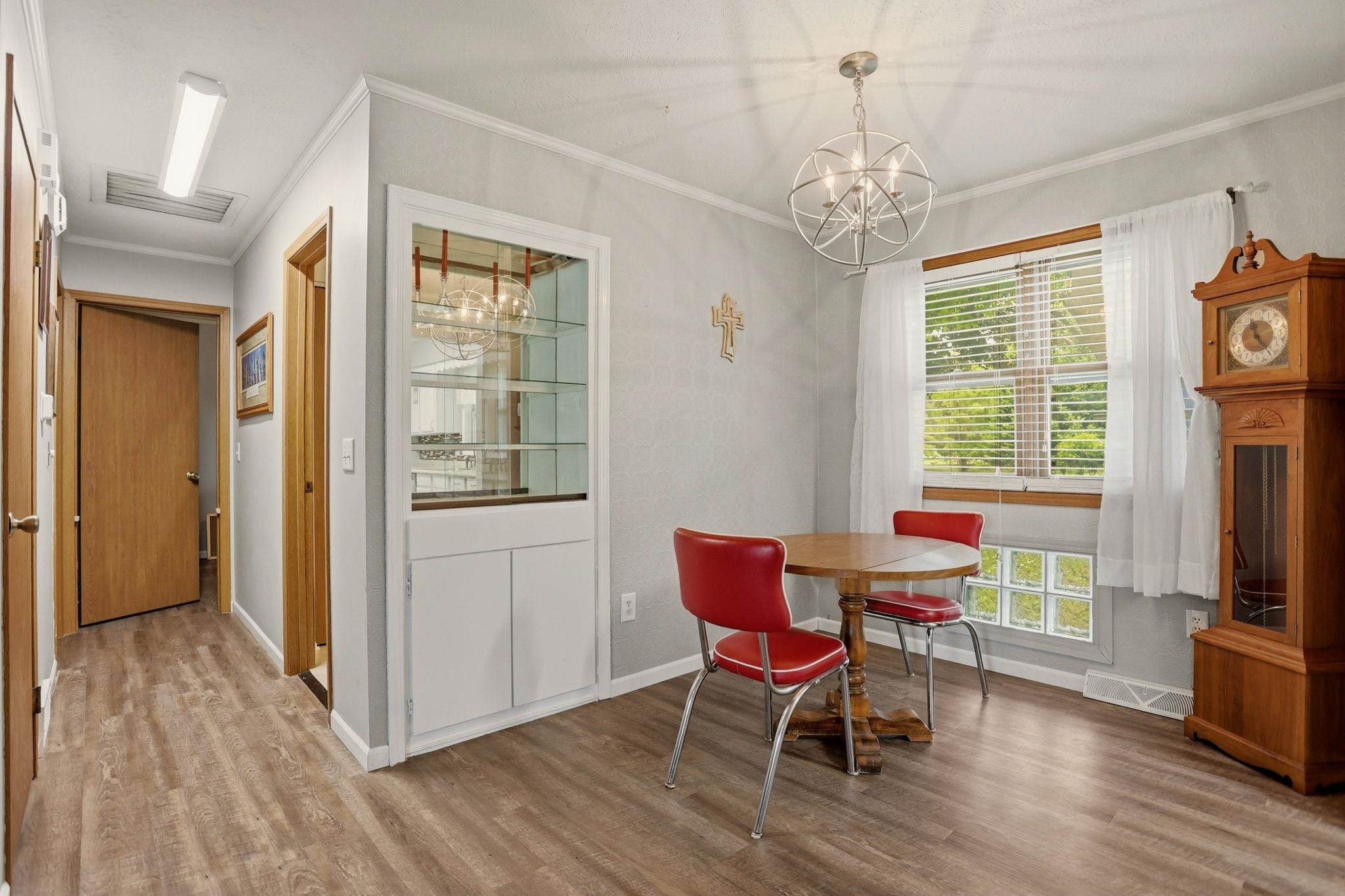 449 Zehnder Drive, Frankenmuth, MI 48734 — Photo 16