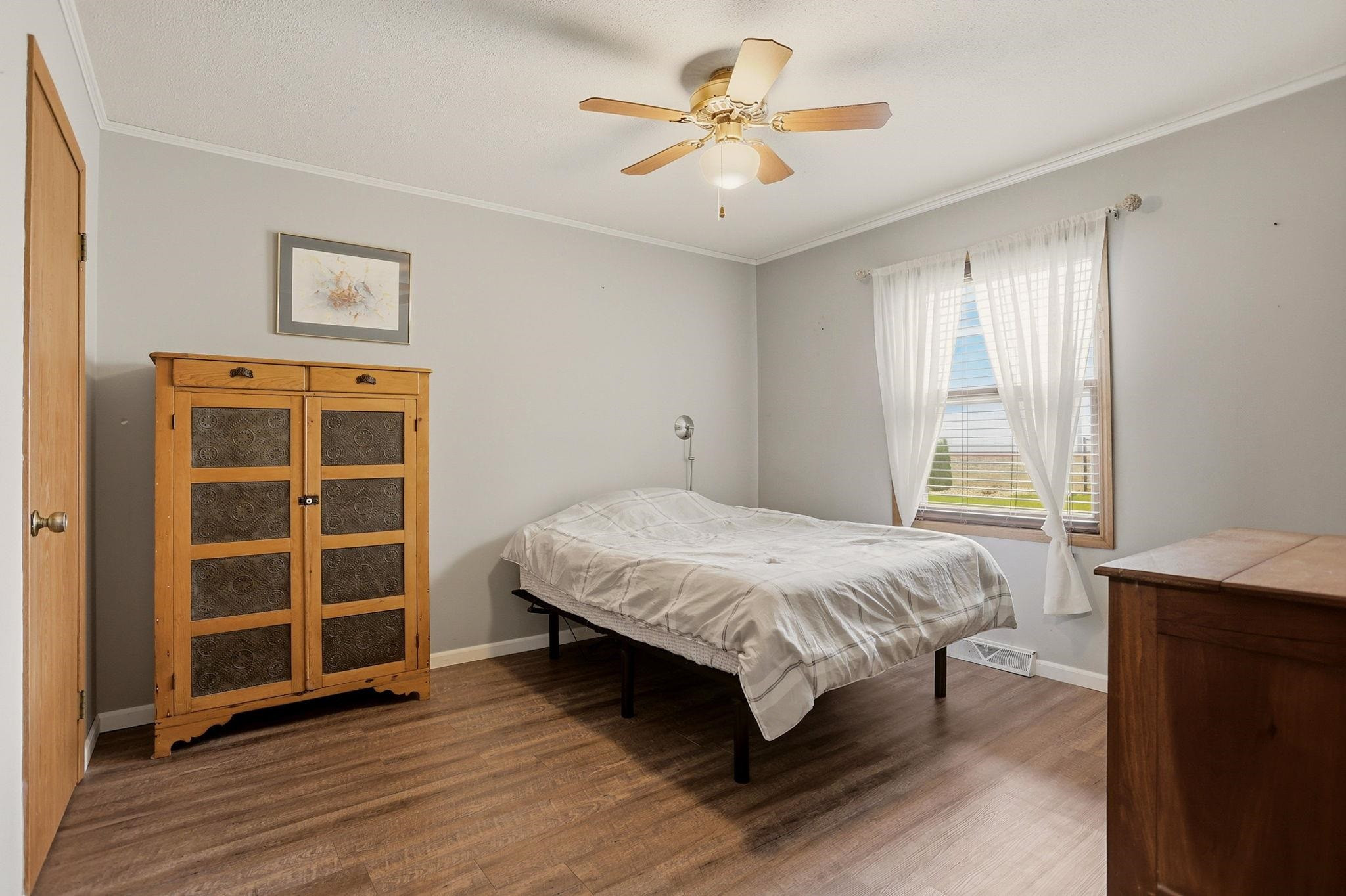 449 Zehnder Drive, Frankenmuth, MI 48734 — Photo 17