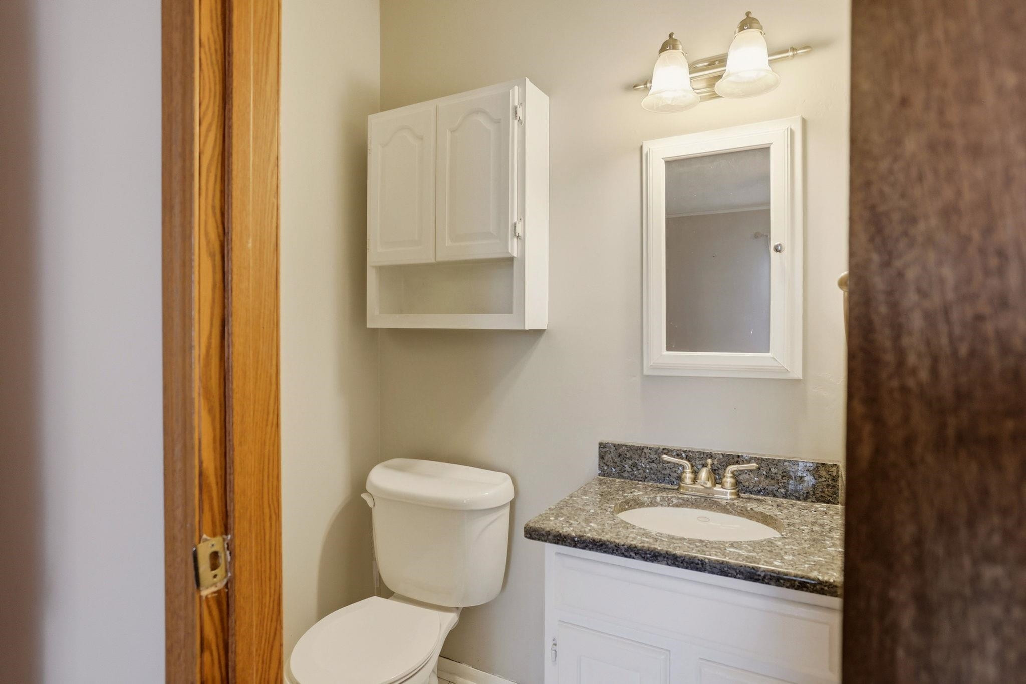 449 Zehnder Drive, Frankenmuth, MI 48734 — Photo 19