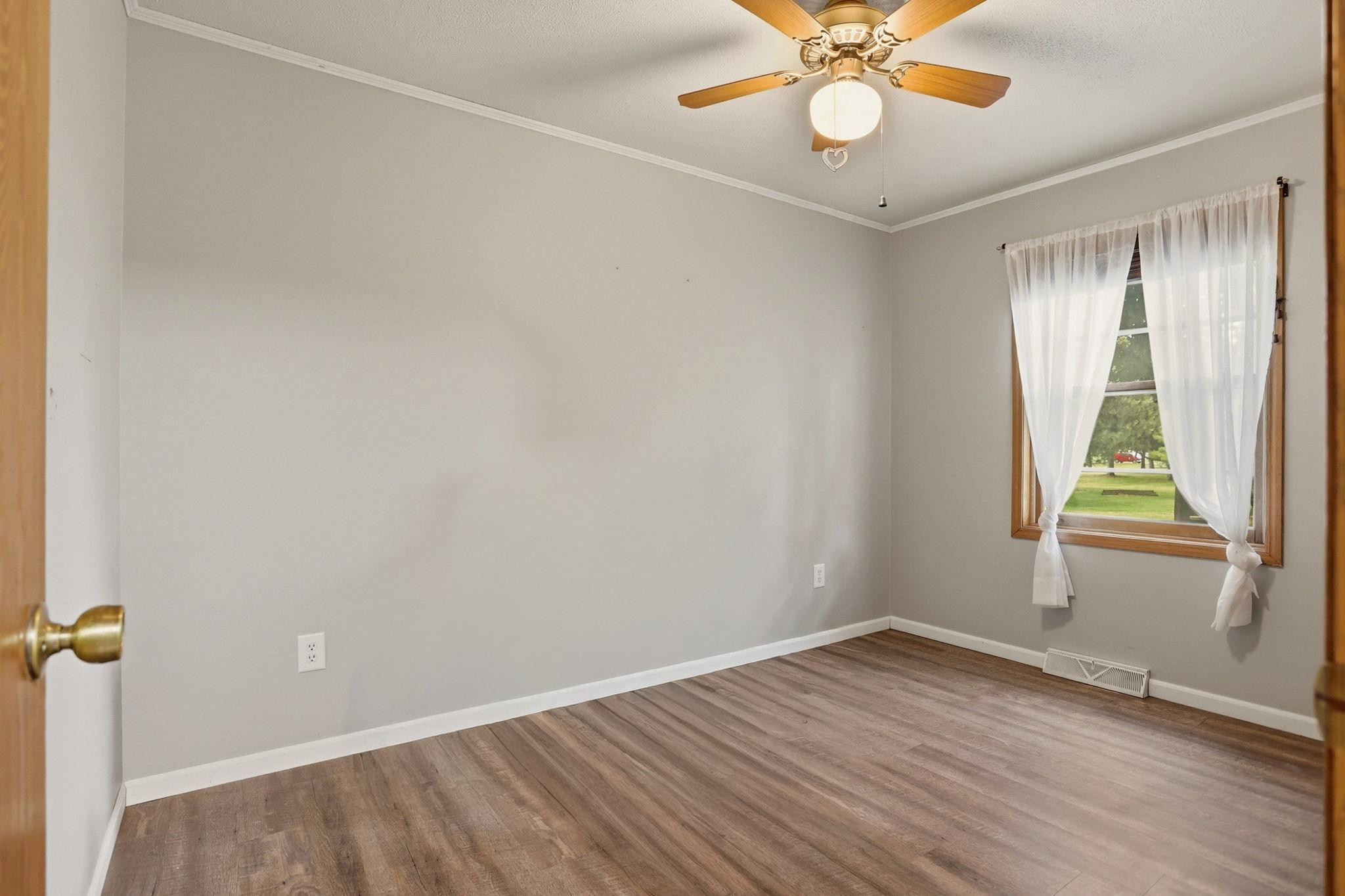 449 Zehnder Drive, Frankenmuth, MI 48734 — Photo 20