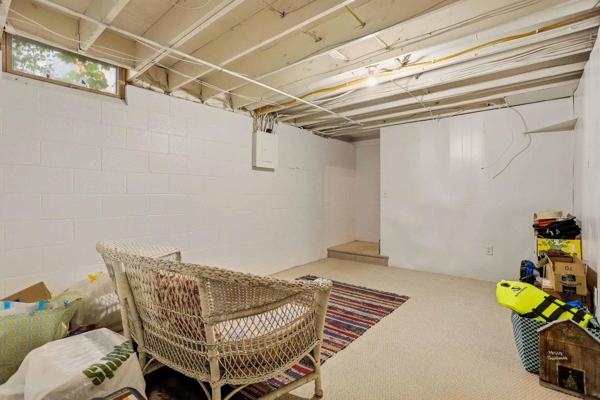 449 Zehnder Drive, Frankenmuth, MI 48734 — Photo 23