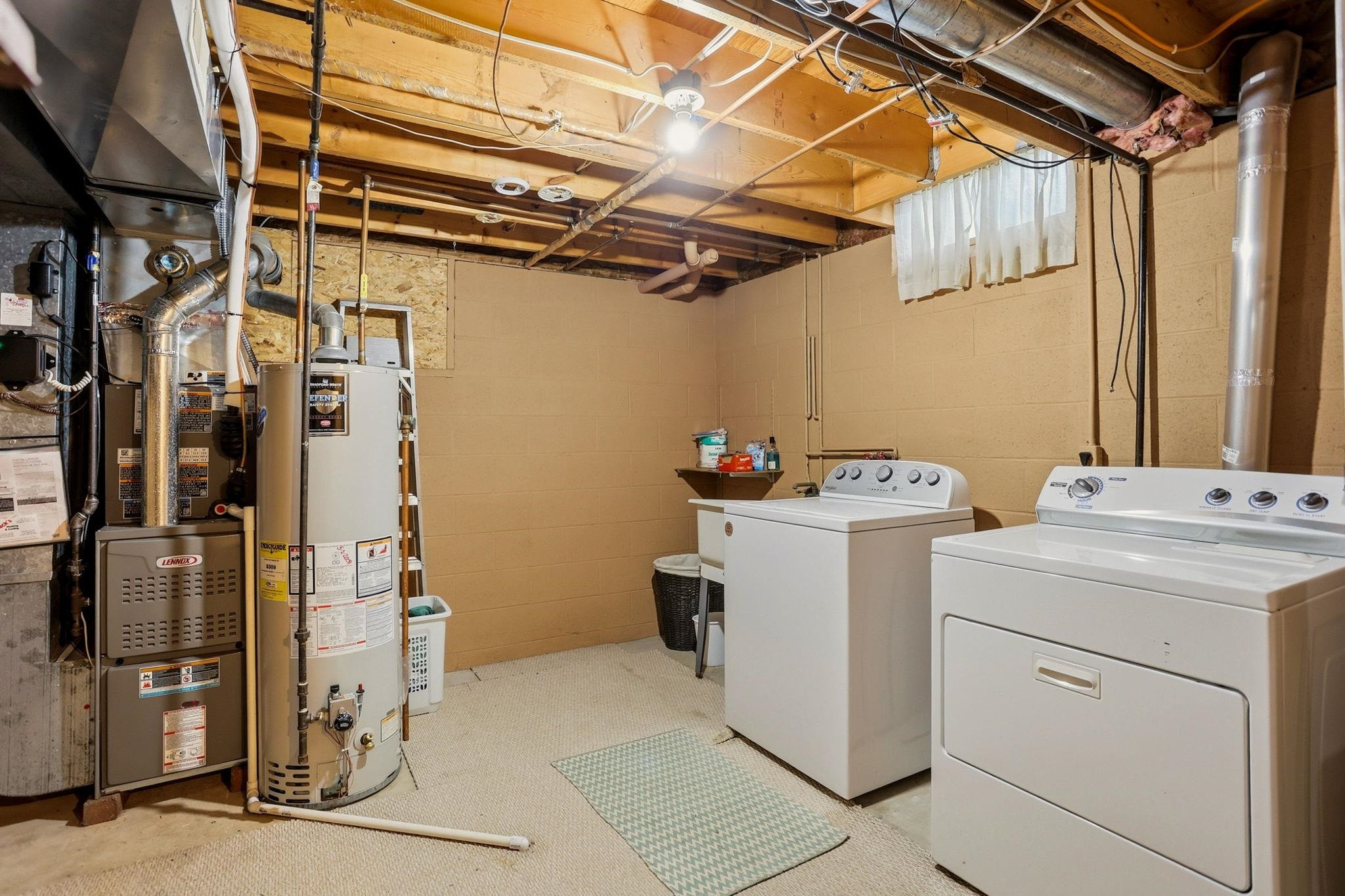 449 Zehnder Drive, Frankenmuth, MI 48734 — Photo 25
