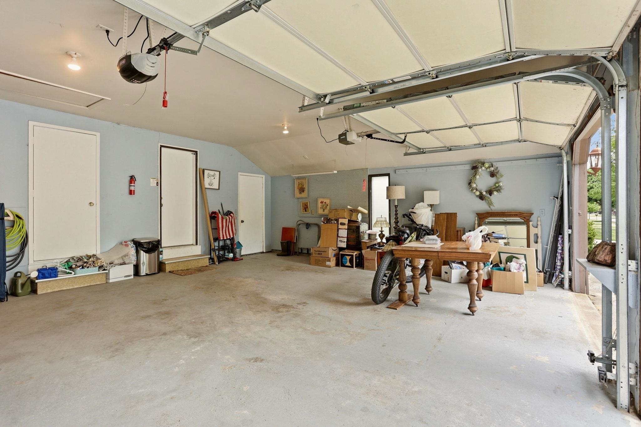 449 Zehnder Drive, Frankenmuth, MI 48734 — Photo 26