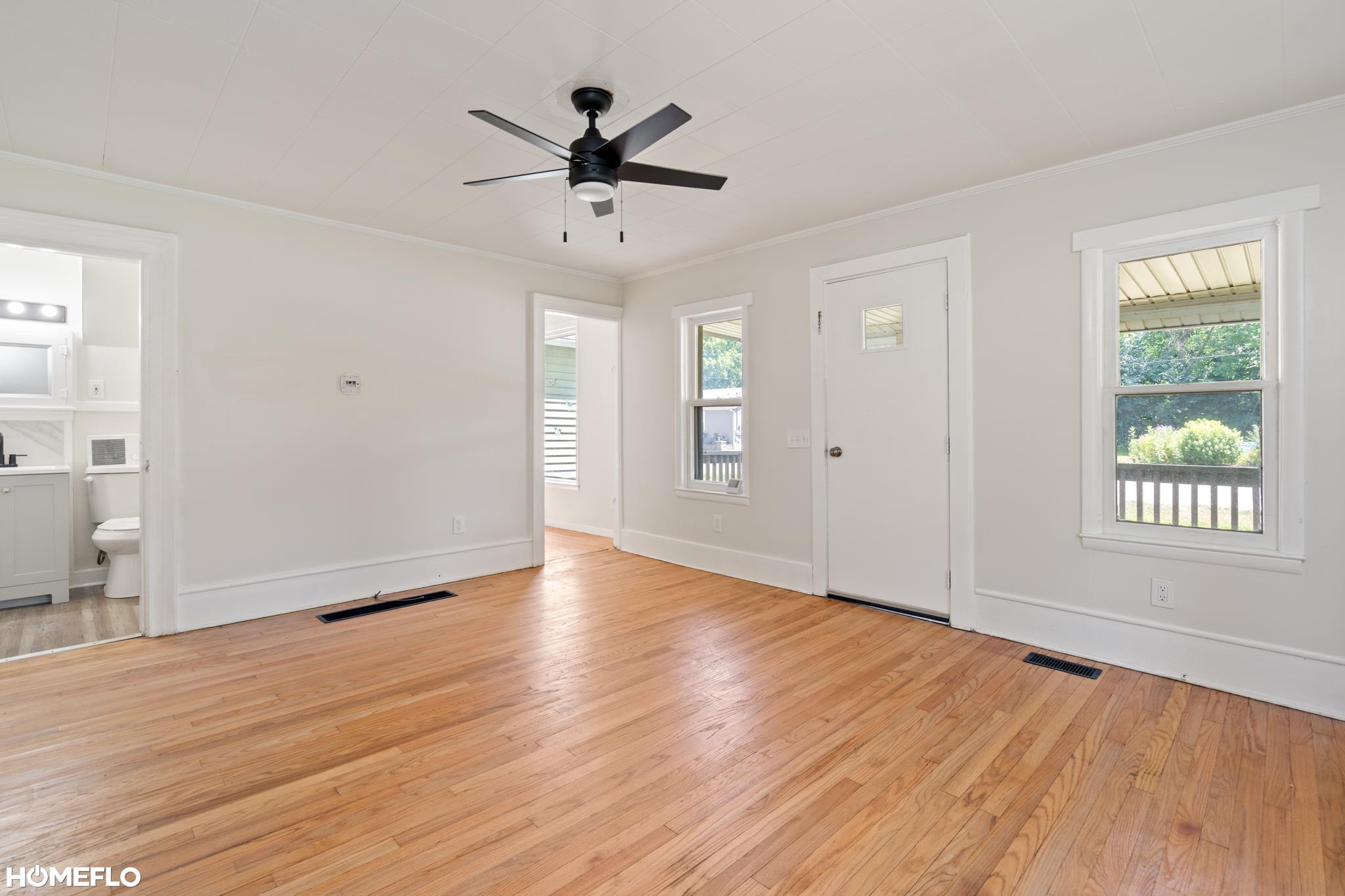 240 W 3rd Street, Imlay City, MI 48444 — Photo 3