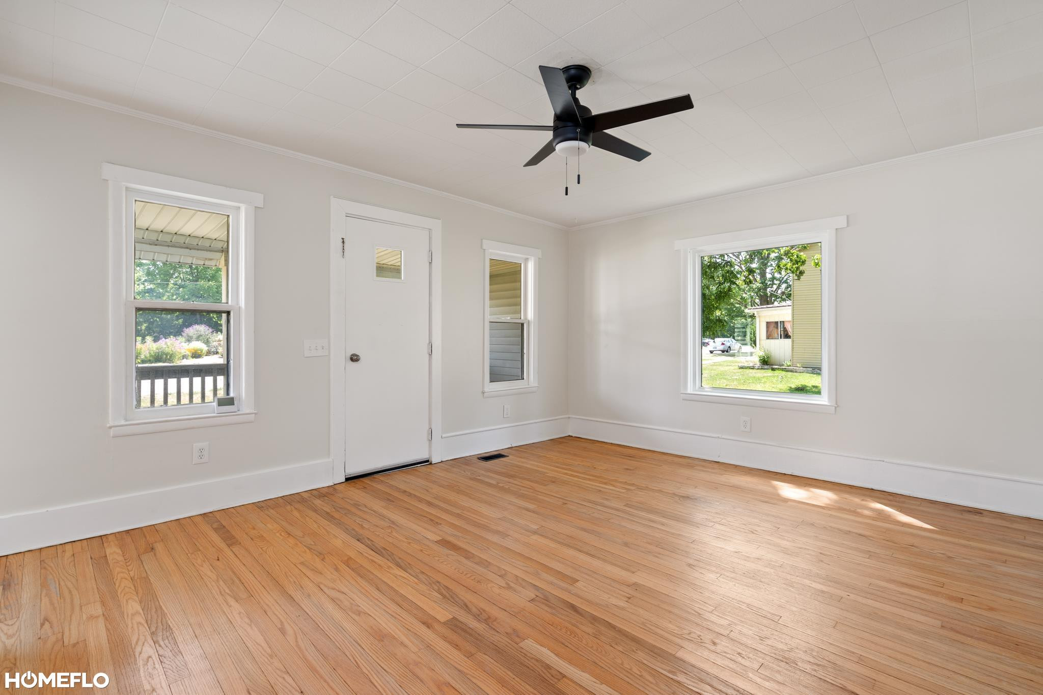 240 W 3rd Street, Imlay City, MI 48444 — Photo 4