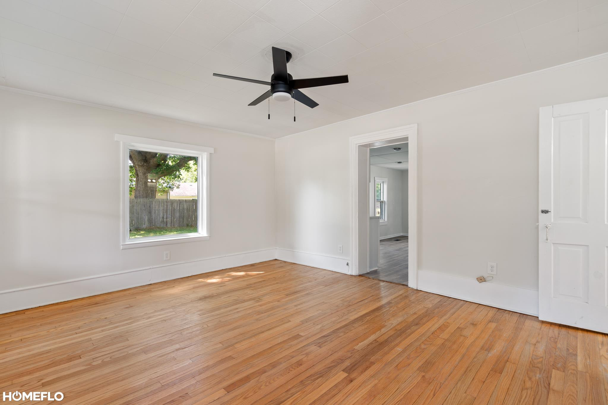 240 W 3rd Street, Imlay City, MI 48444 — Photo 5