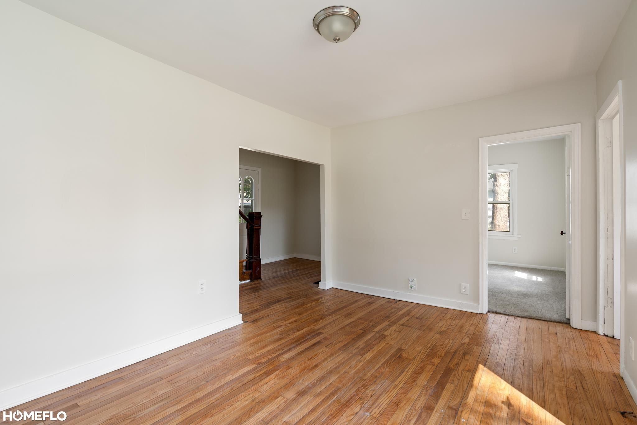 240 W 3rd Street, Imlay City, MI 48444 — Photo 6