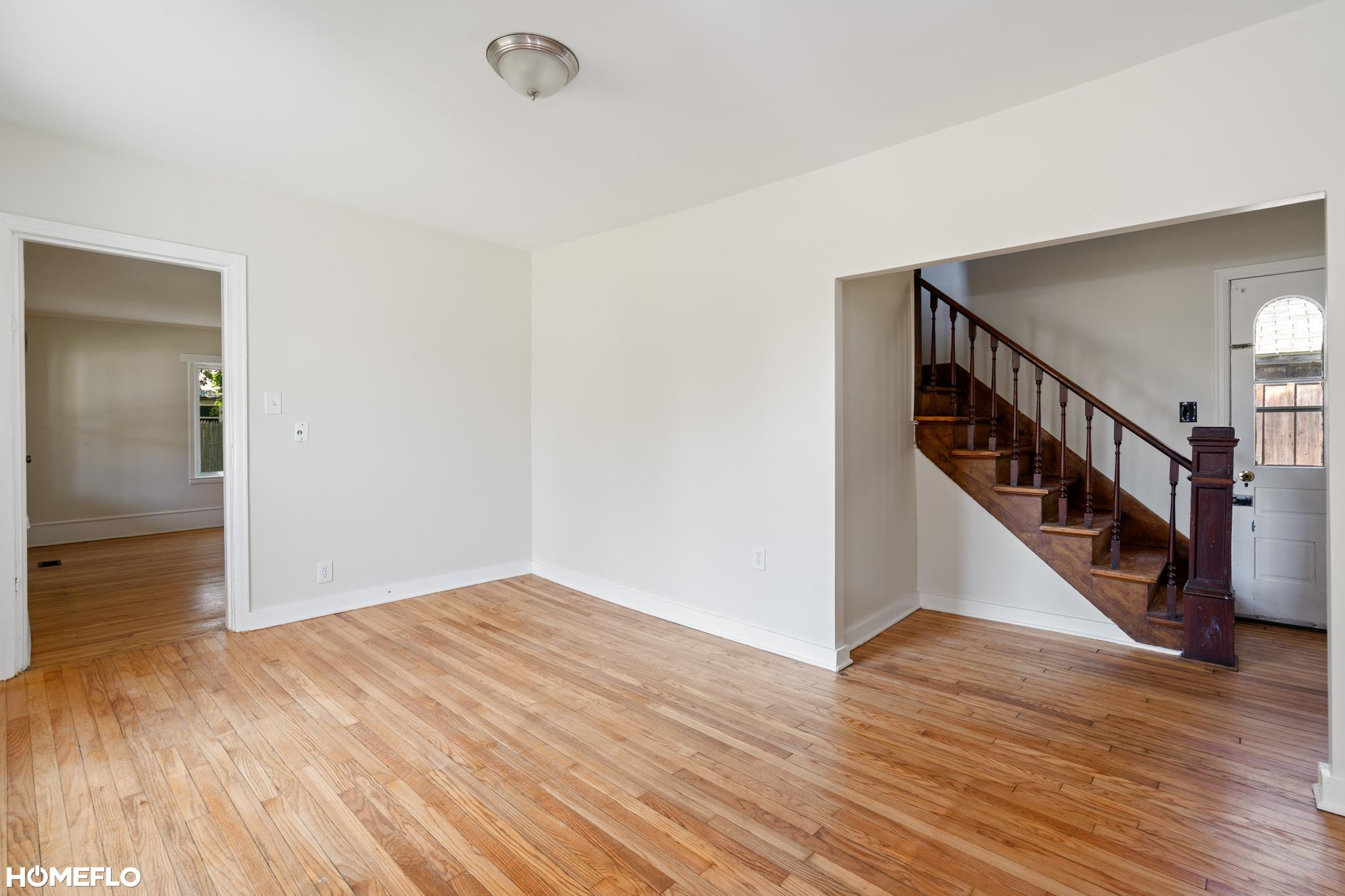 240 W 3rd Street, Imlay City, MI 48444 — Photo 8
