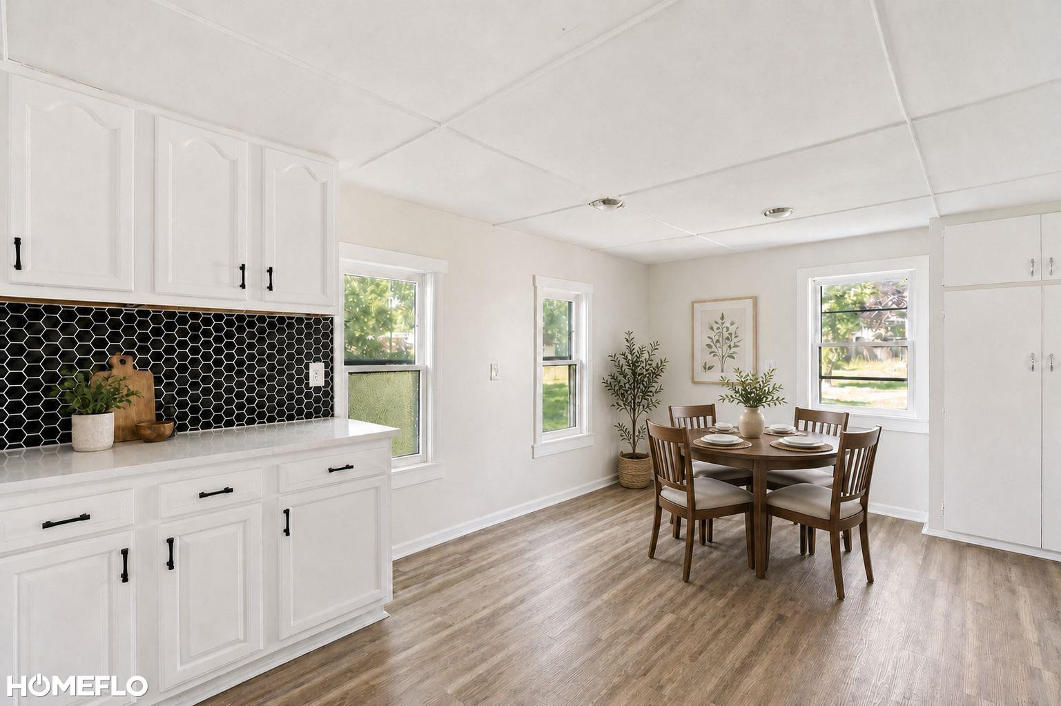 240 W 3rd Street, Imlay City, MI 48444 — Photo 9