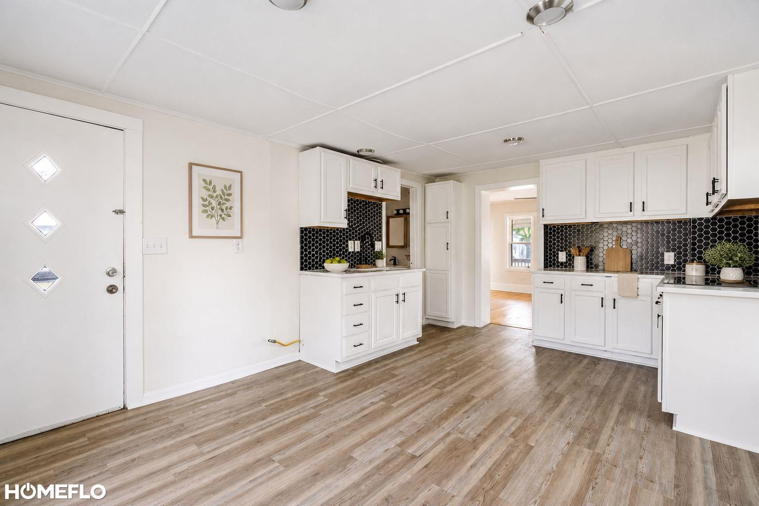 240 W 3rd Street, Imlay City, MI 48444 — Photo 10