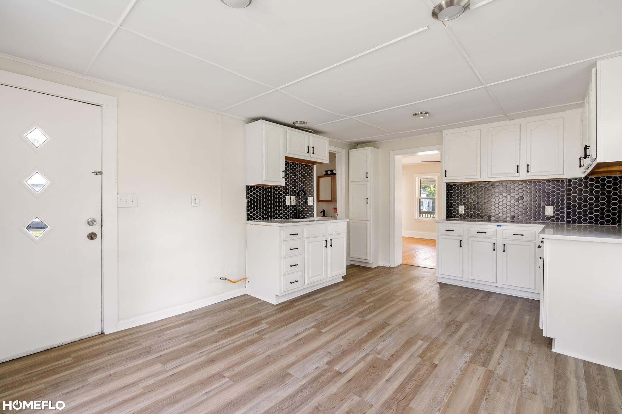 240 W 3rd Street, Imlay City, MI 48444 — Photo 14