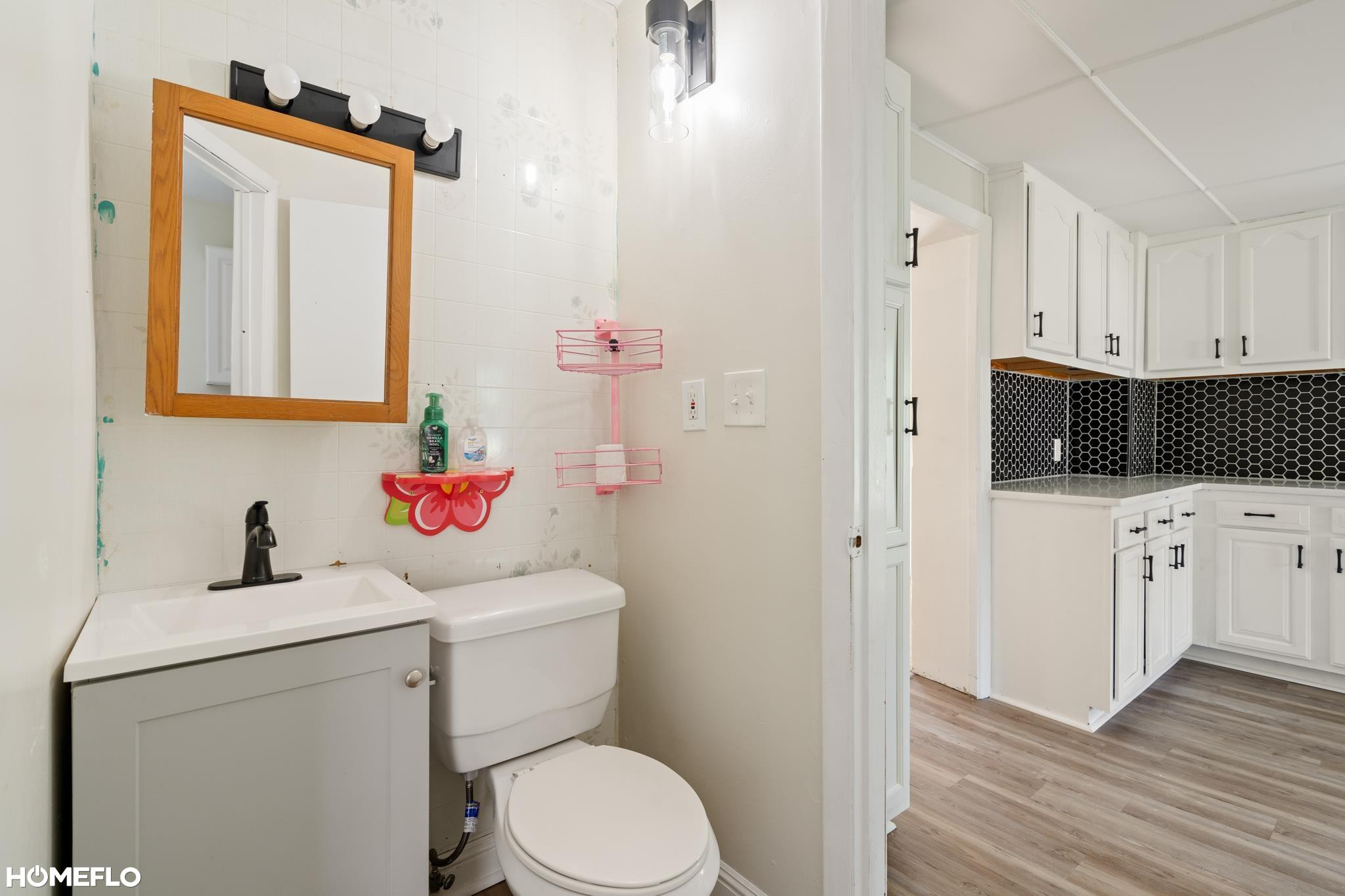 240 W 3rd Street, Imlay City, MI 48444 — Photo 16