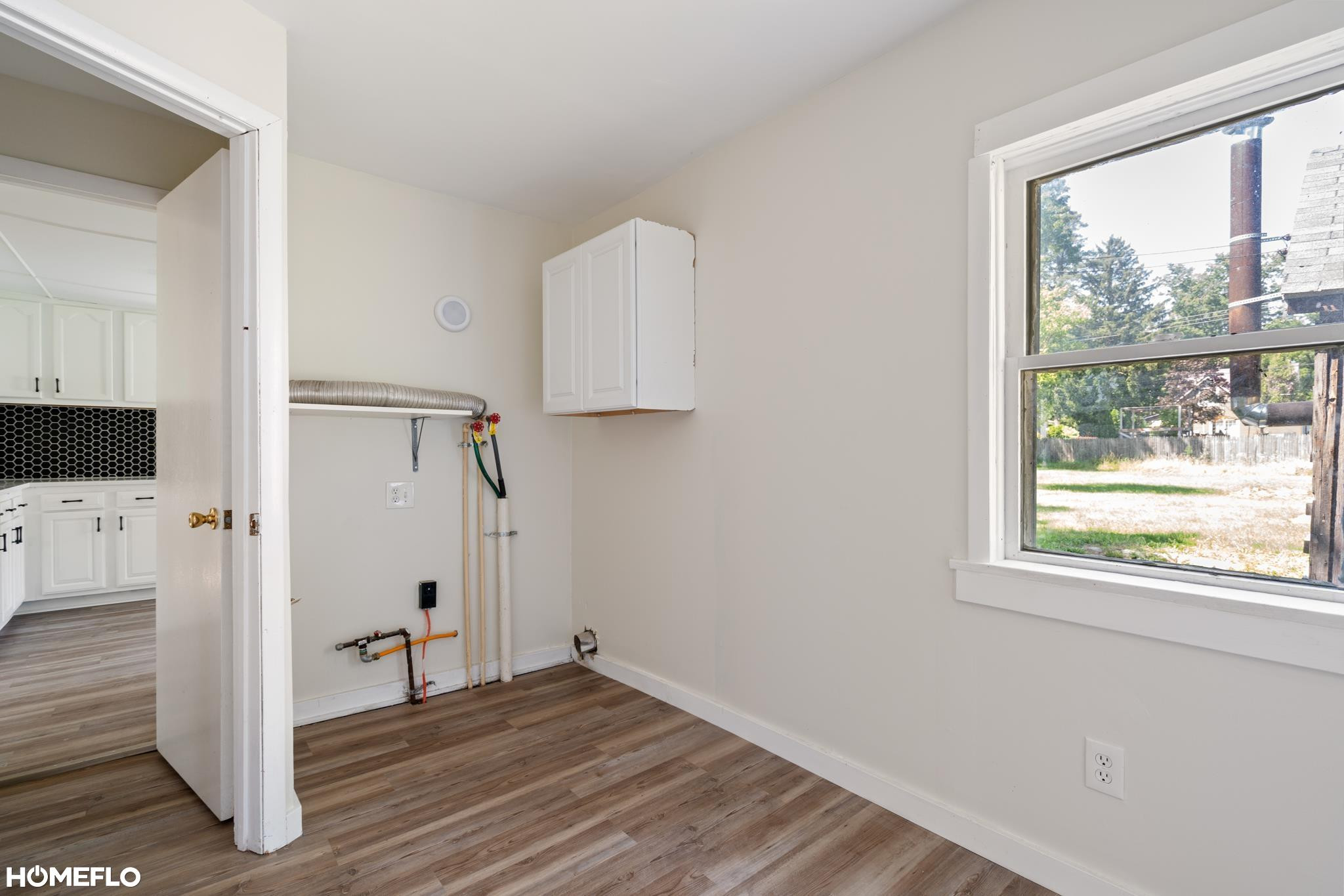 240 W 3rd Street, Imlay City, MI 48444 — Photo 17