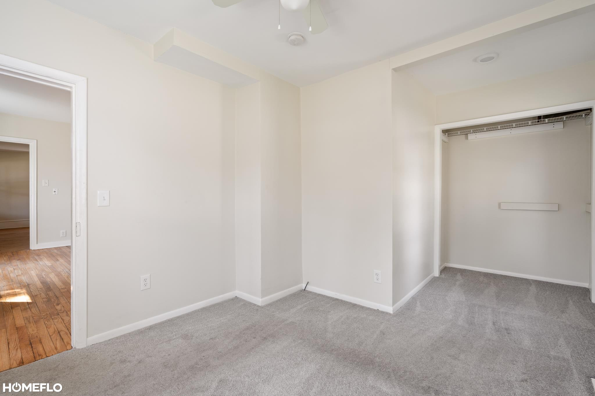 240 W 3rd Street, Imlay City, MI 48444 — Photo 18