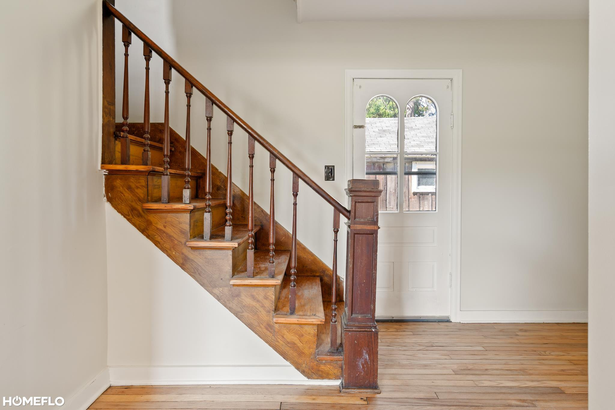 240 W 3rd Street, Imlay City, MI 48444 — Photo 21