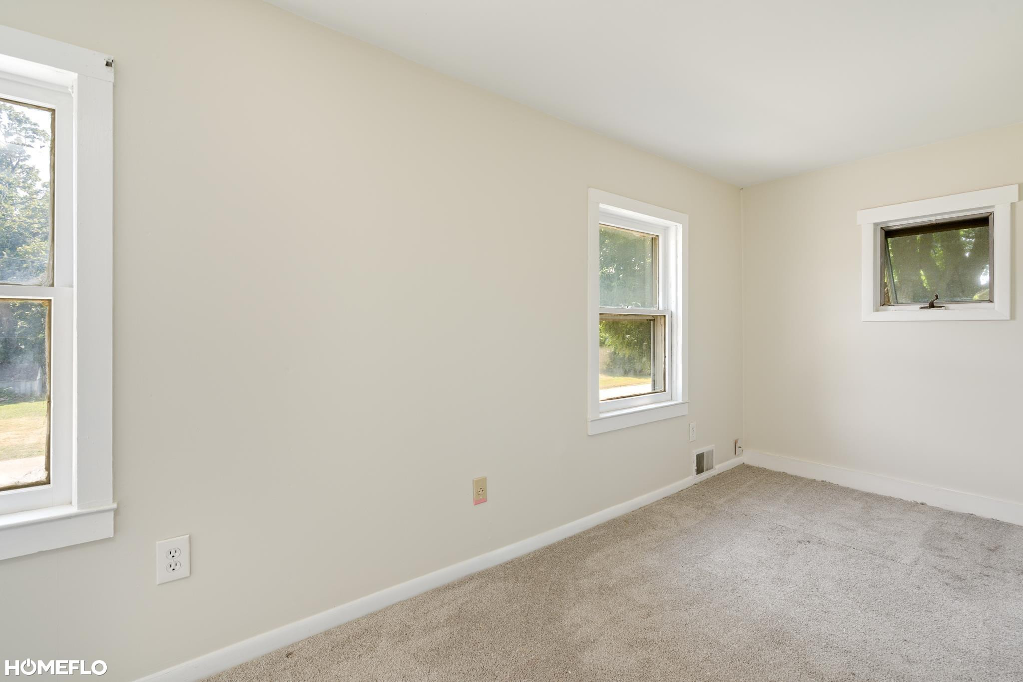 240 W 3rd Street, Imlay City, MI 48444 — Photo 25