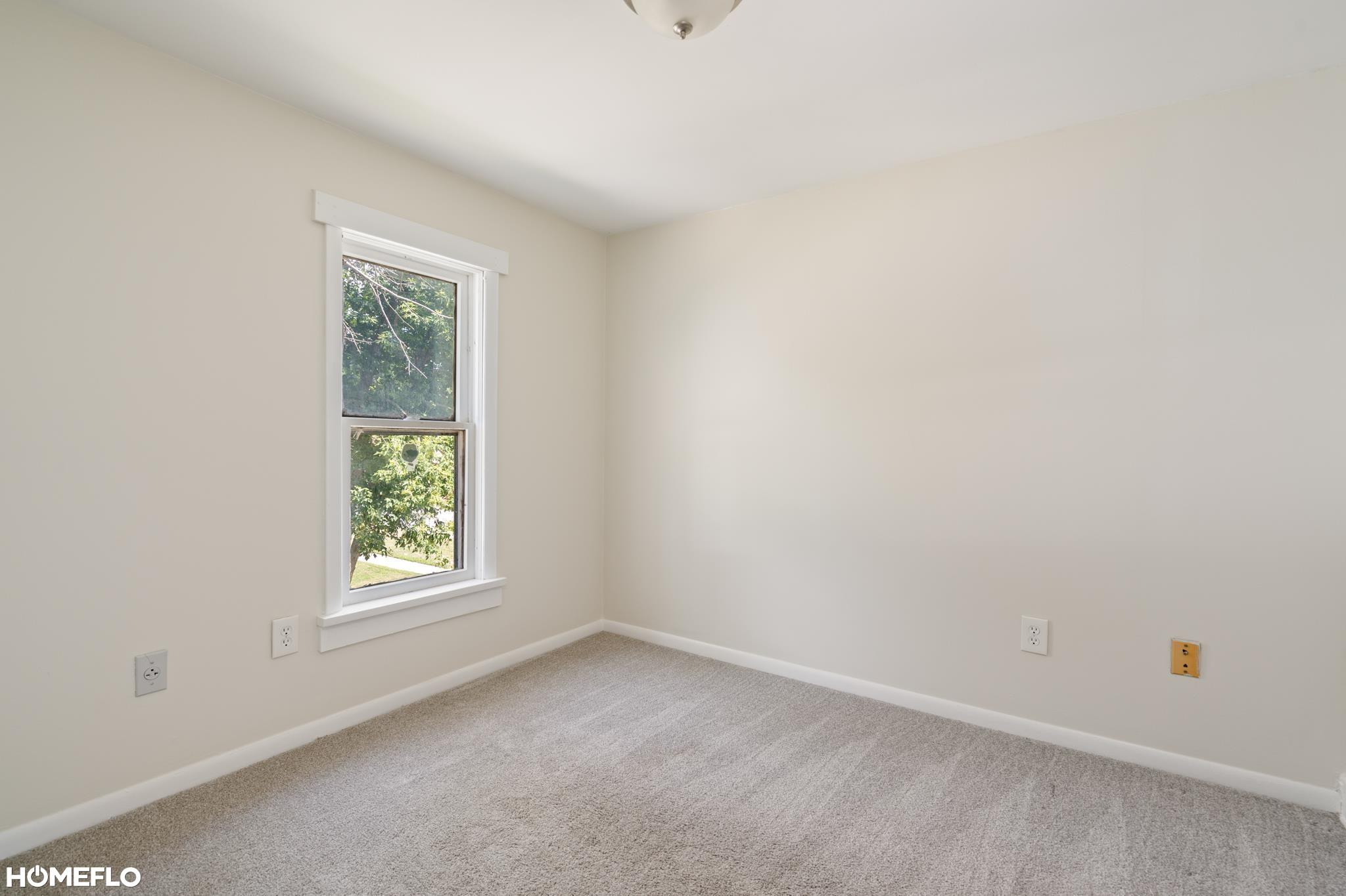 240 W 3rd Street, Imlay City, MI 48444 — Photo 26