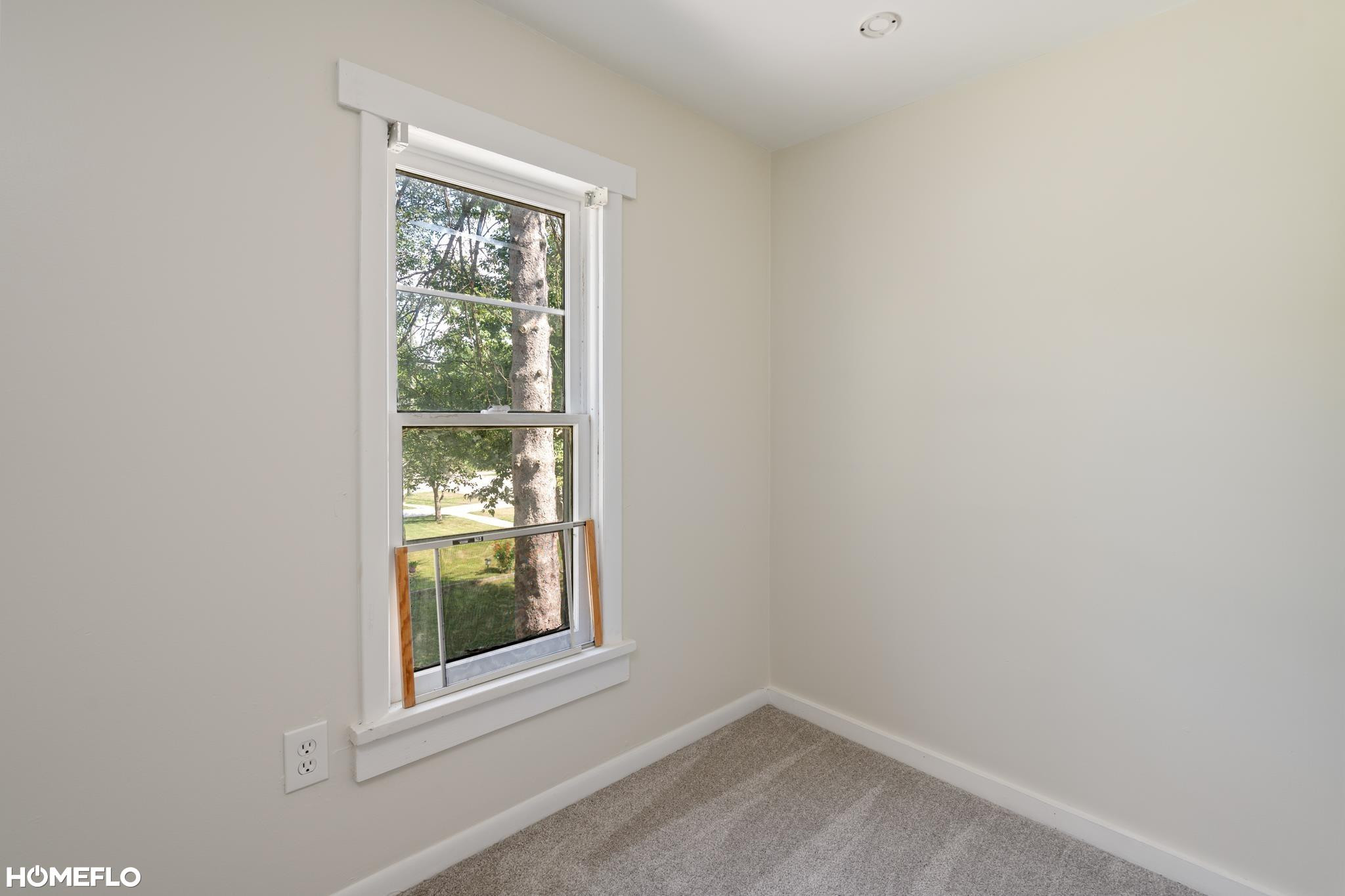 240 W 3rd Street, Imlay City, MI 48444 — Photo 27