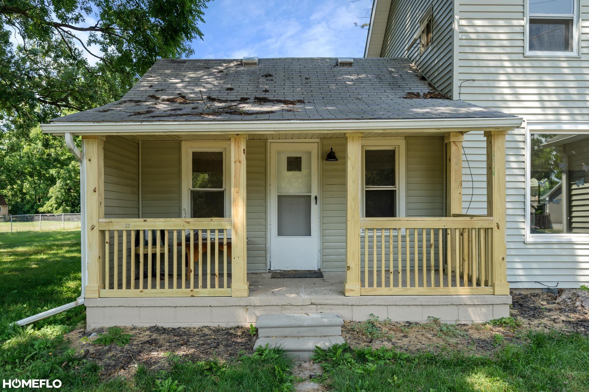 240 W 3rd Street, Imlay City, MI 48444 — Photo 30