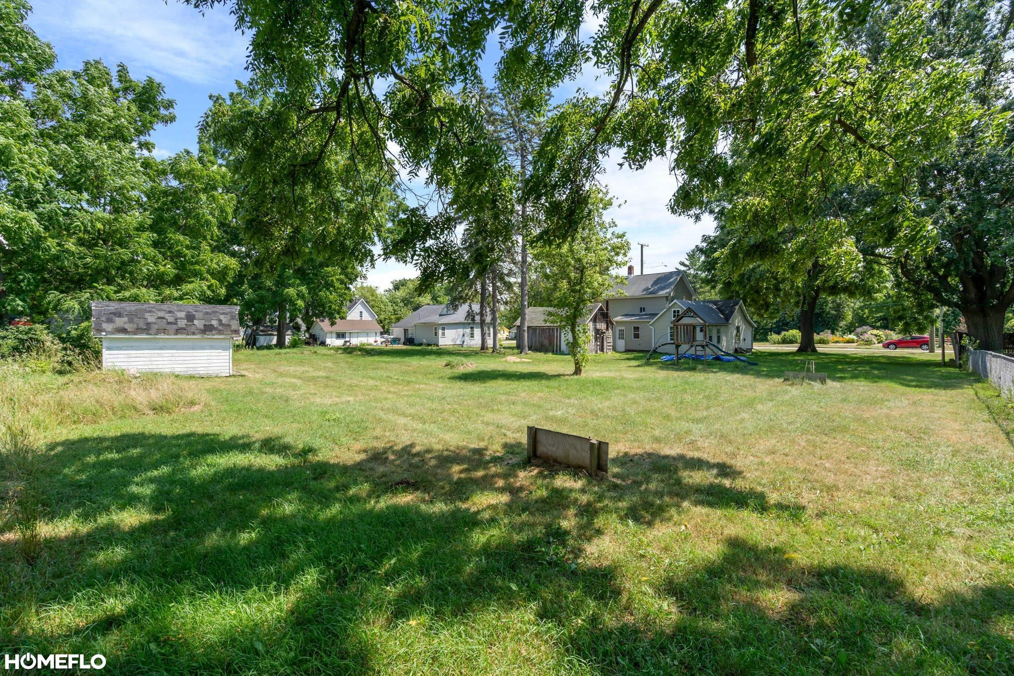240 W 3rd Street, Imlay City, MI 48444 — Photo 34
