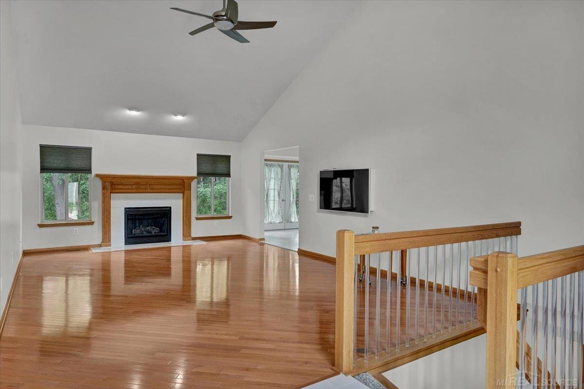 15634 Corso Drive, Clinton Twp, MI 48035 — Photo 5
