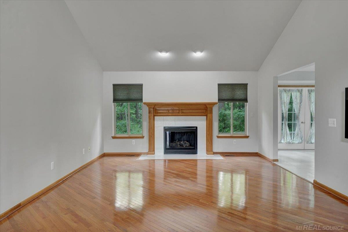 15634 Corso Drive, Clinton Twp, MI 48035 — Photo 6