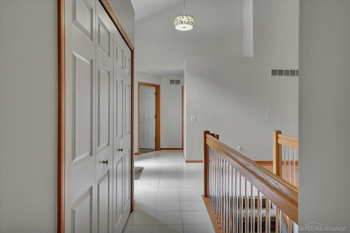 15634 Corso Drive, Clinton Twp, MI 48035 — Photo 13
