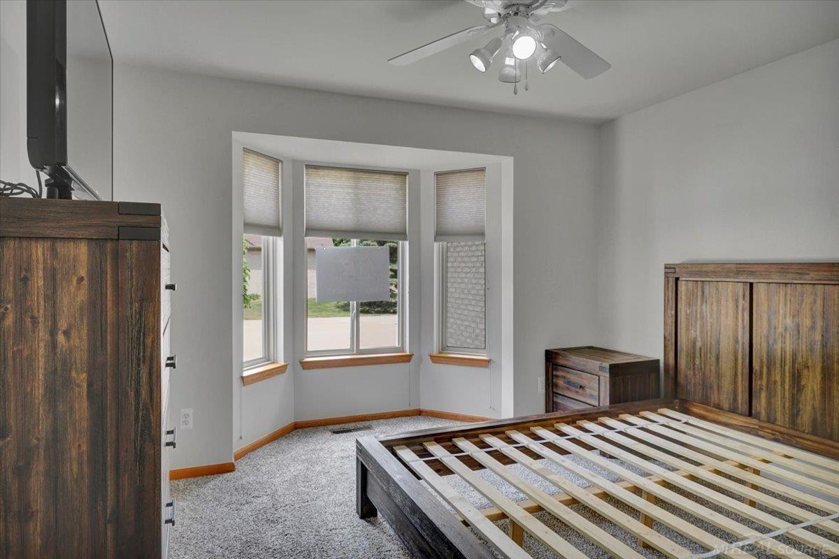 15634 Corso Drive, Clinton Twp, MI 48035 — Photo 15