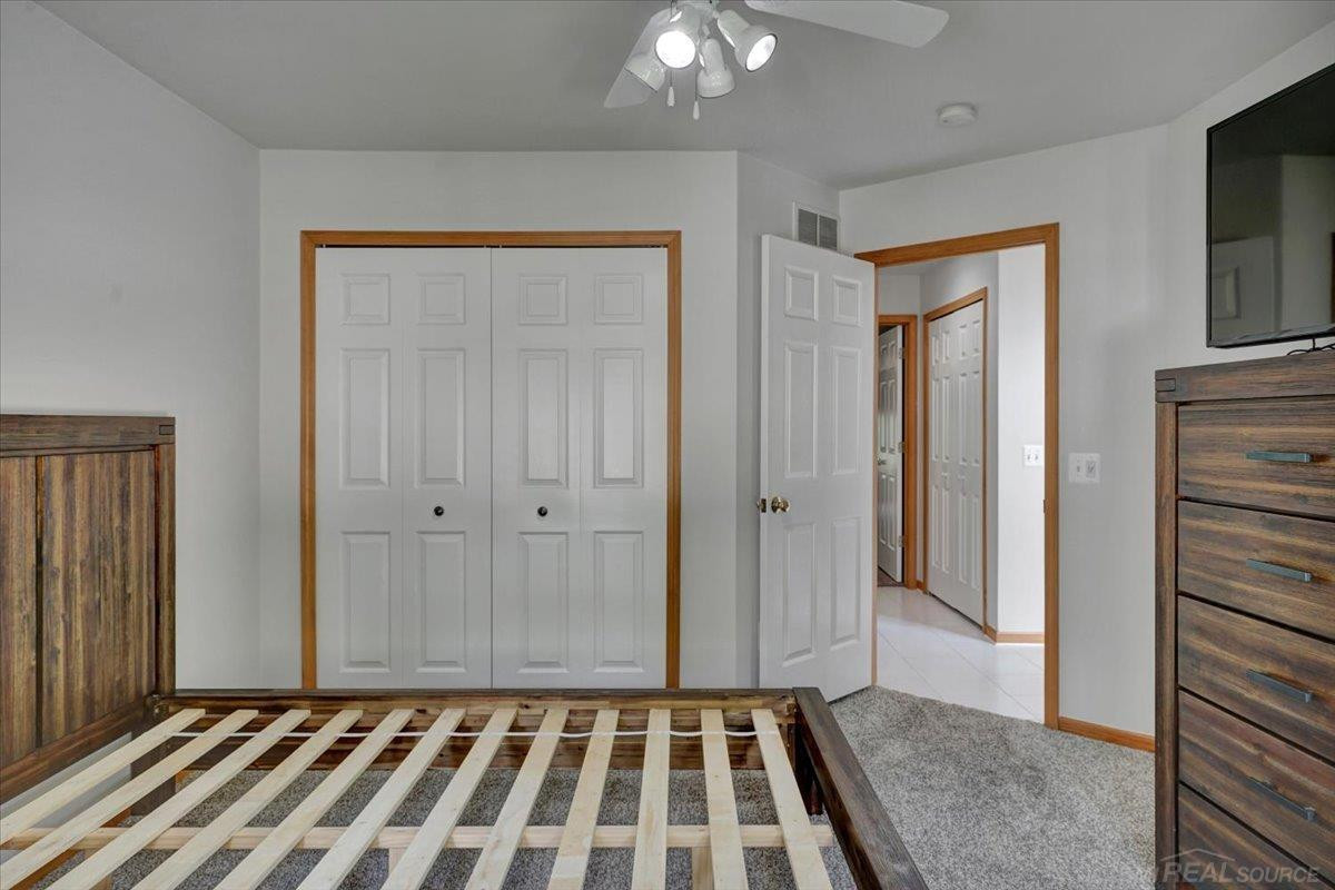 15634 Corso Drive, Clinton Twp, MI 48035 — Photo 16
