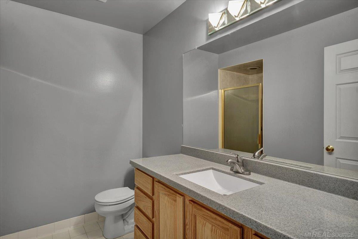 15634 Corso Drive, Clinton Twp, MI 48035 — Photo 18