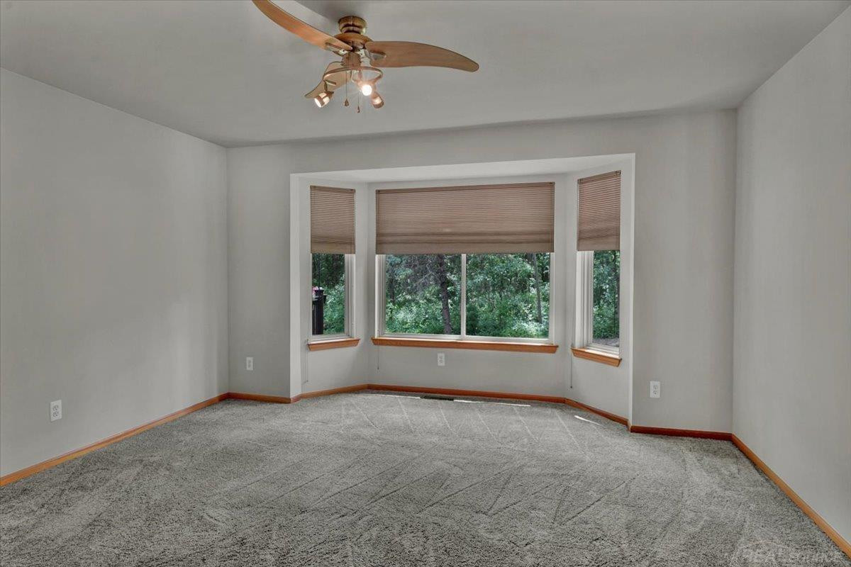 15634 Corso Drive, Clinton Twp, MI 48035 — Photo 19