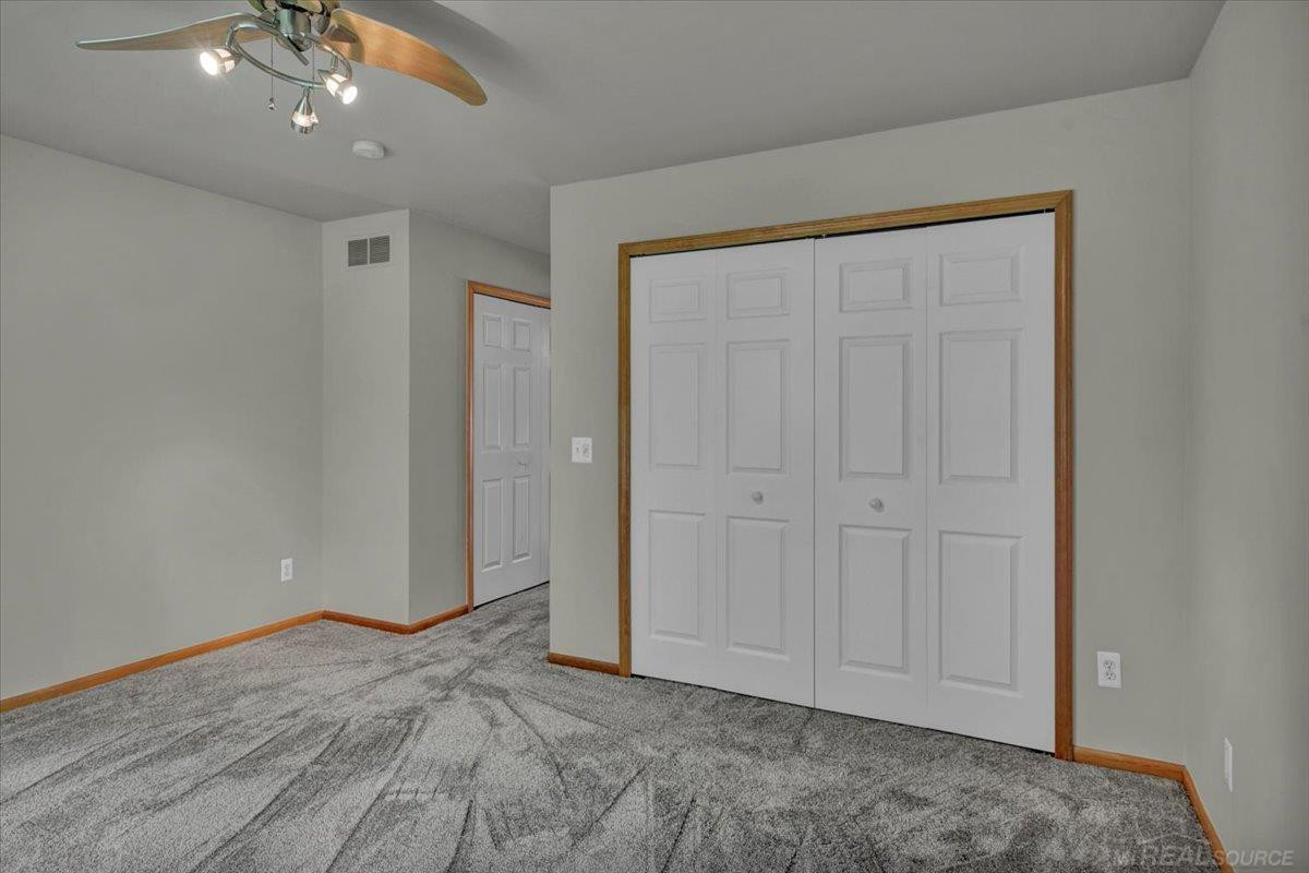 15634 Corso Drive, Clinton Twp, MI 48035 — Photo 20