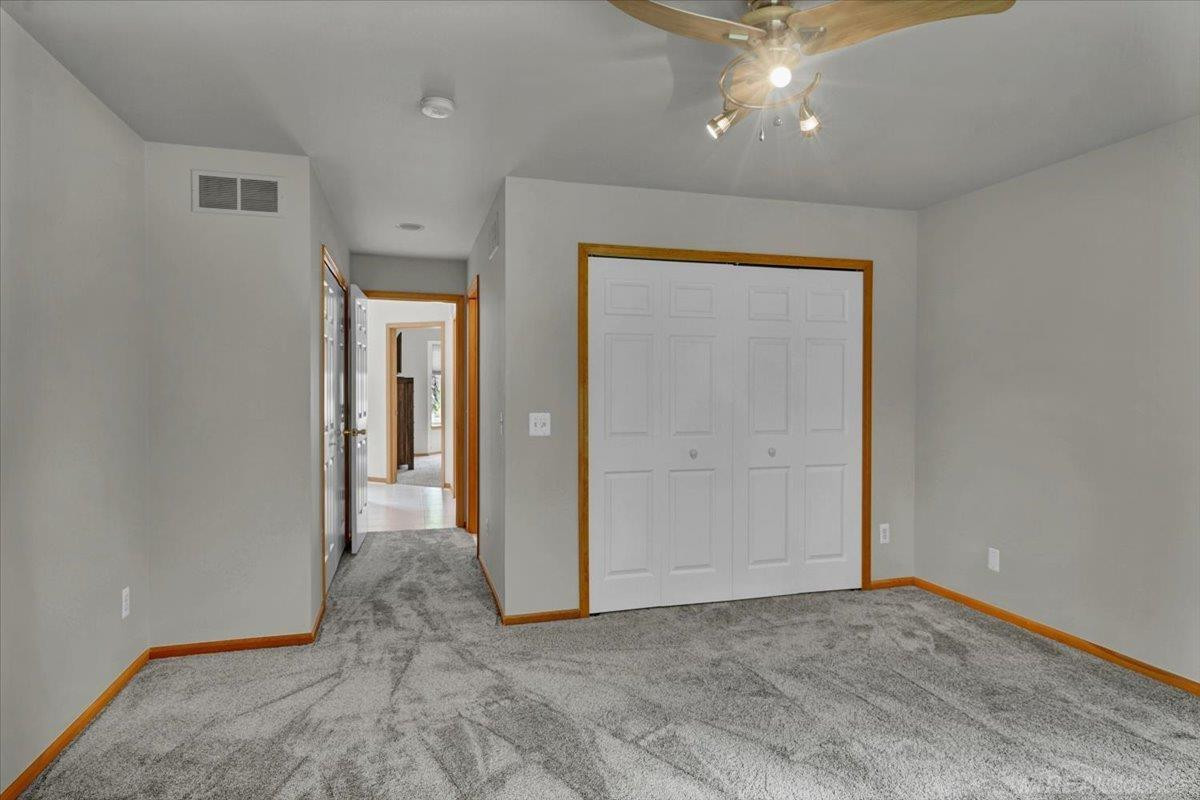 15634 Corso Drive, Clinton Twp, MI 48035 — Photo 21