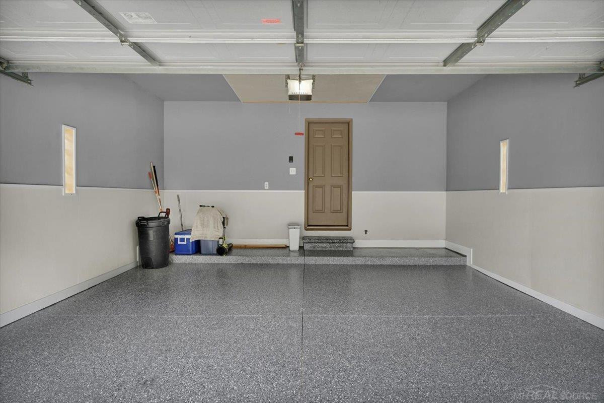 15634 Corso Drive, Clinton Twp, MI 48035 — Photo 27
