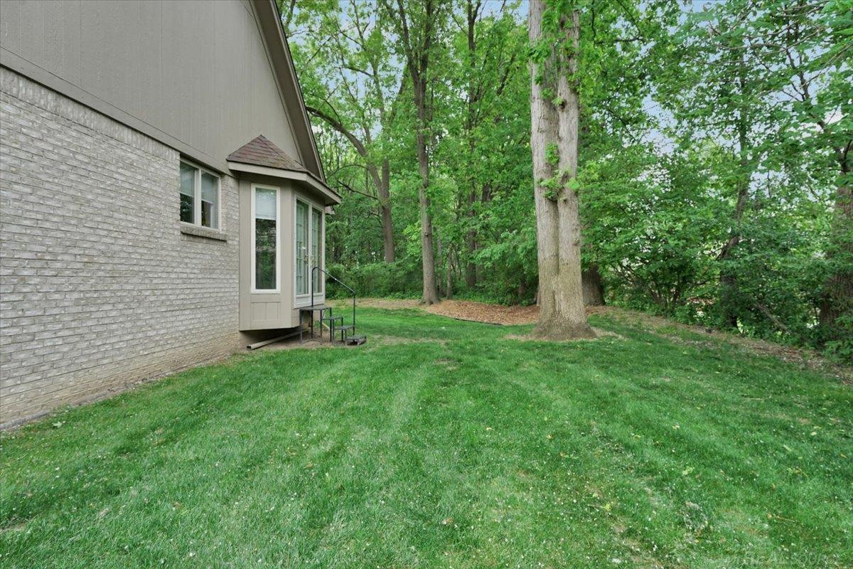 15634 Corso Drive, Clinton Twp, MI 48035 — Photo 28