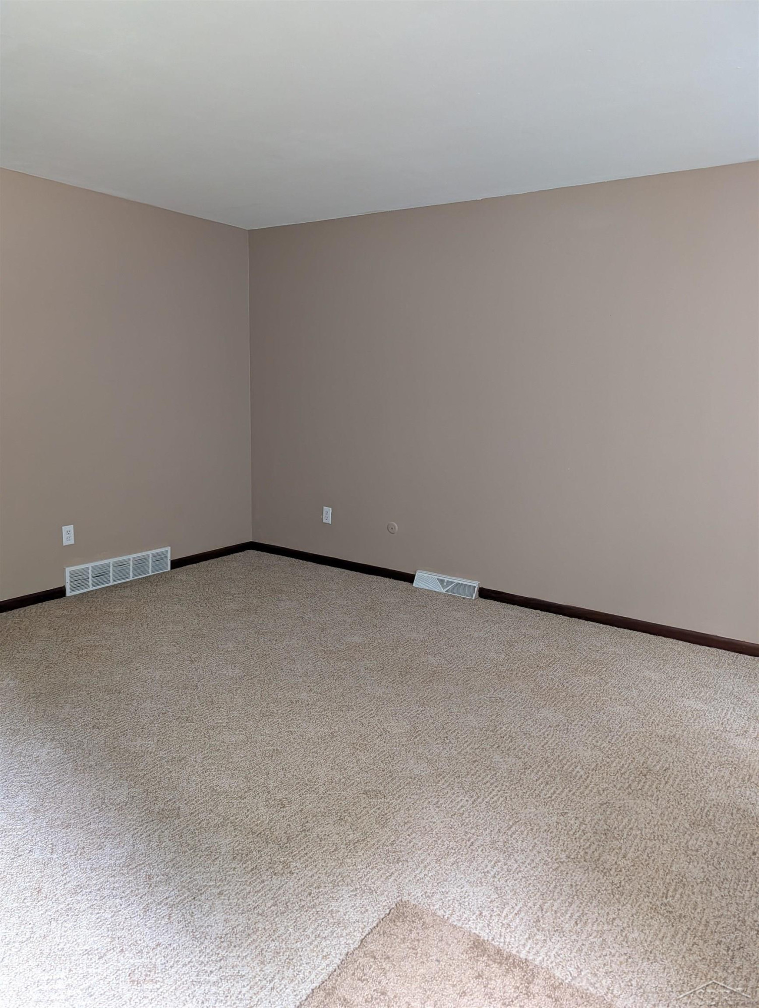 811 N Fayette Street, 813, Saginaw, MI 48602 — Photo 4