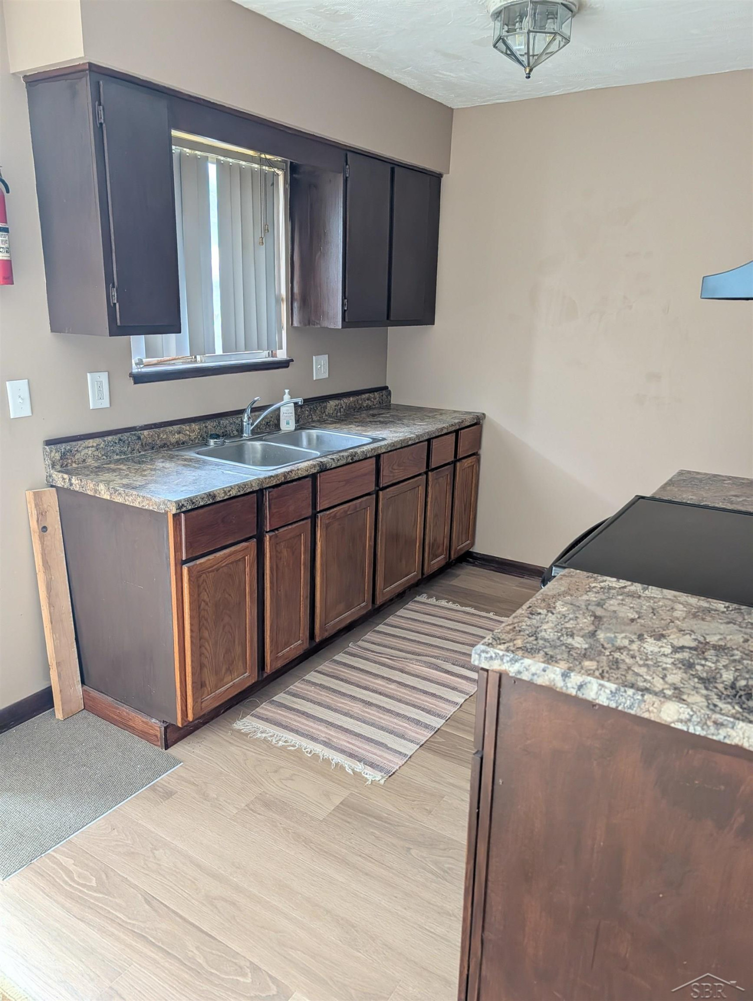 811 N Fayette Street, 813, Saginaw, MI 48602 — Photo 6