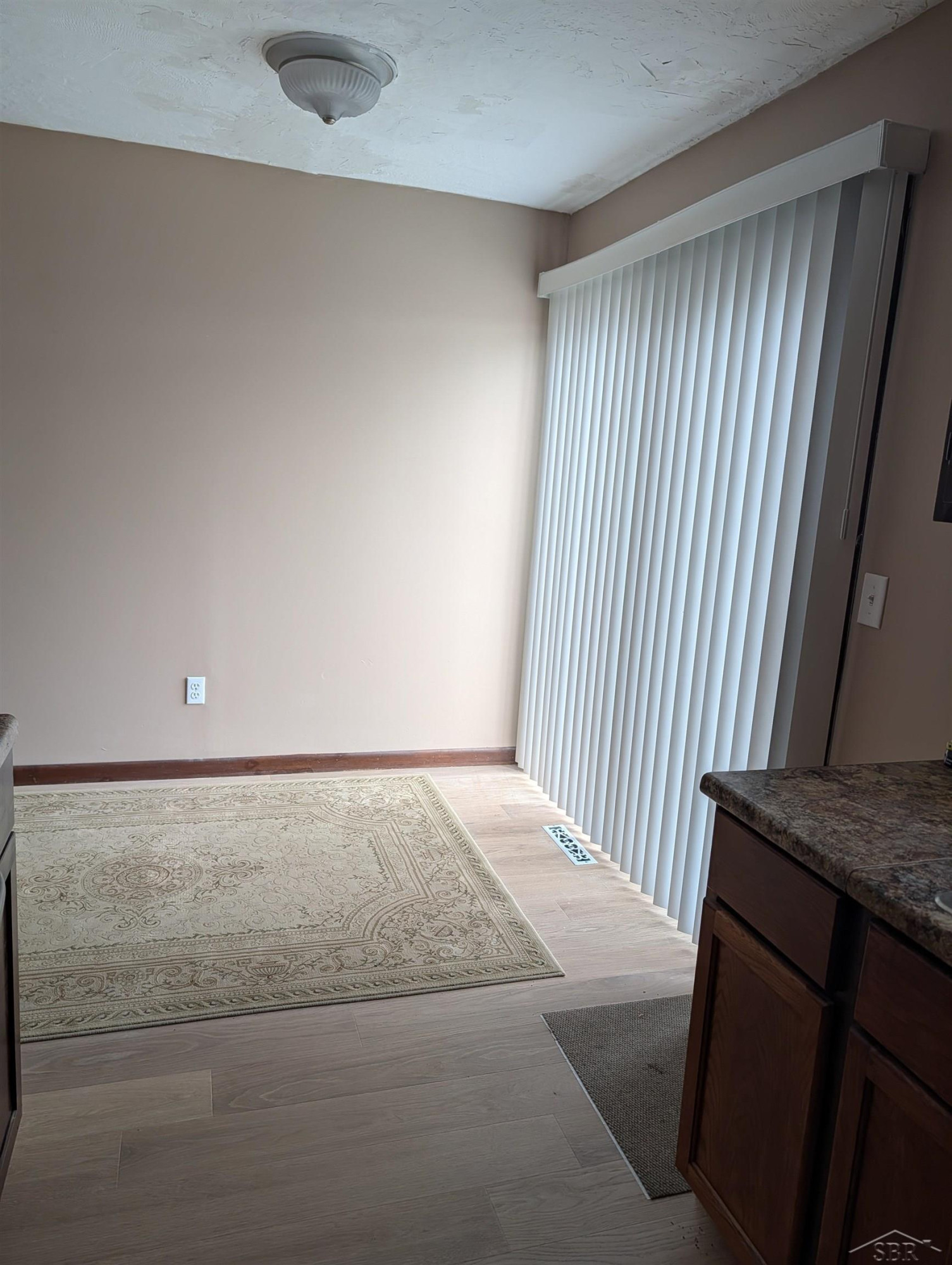 811 N Fayette Street, 813, Saginaw, MI 48602 — Photo 8