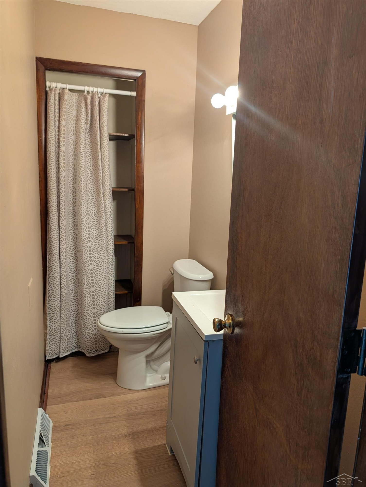 811 N Fayette Street, 813, Saginaw, MI 48602 — Photo 9