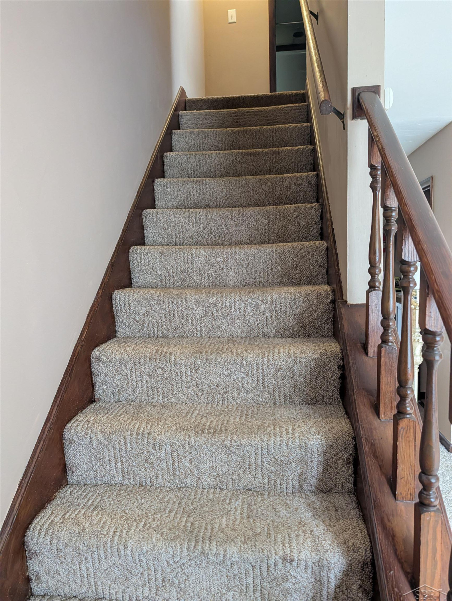 811 N Fayette Street, 813, Saginaw, MI 48602 — Photo 10