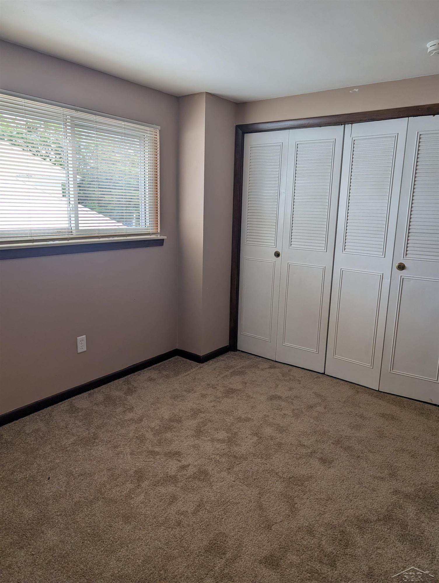 811 N Fayette Street, 813, Saginaw, MI 48602 — Photo 11