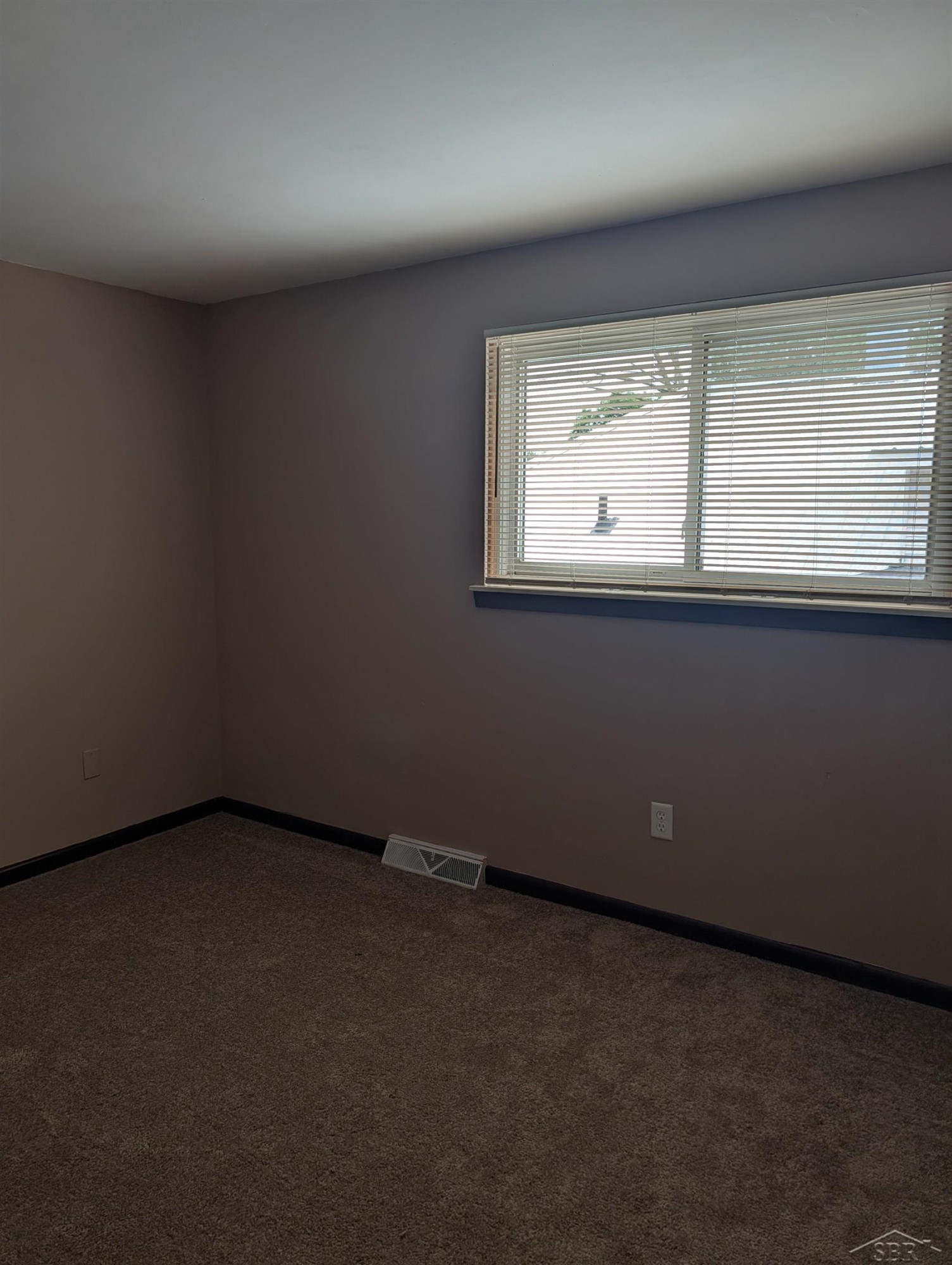 811 N Fayette Street, 813, Saginaw, MI 48602 — Photo 13
