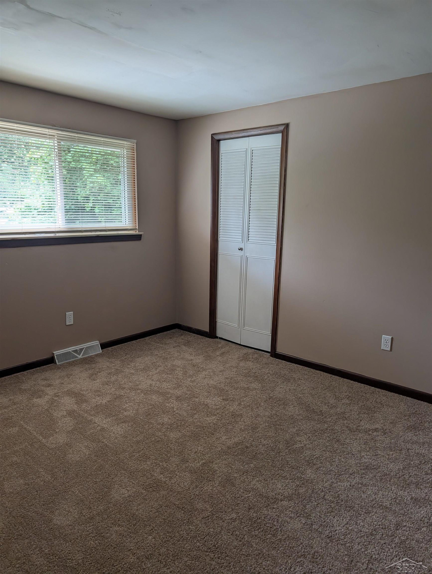 811 N Fayette Street, 813, Saginaw, MI 48602 — Photo 14