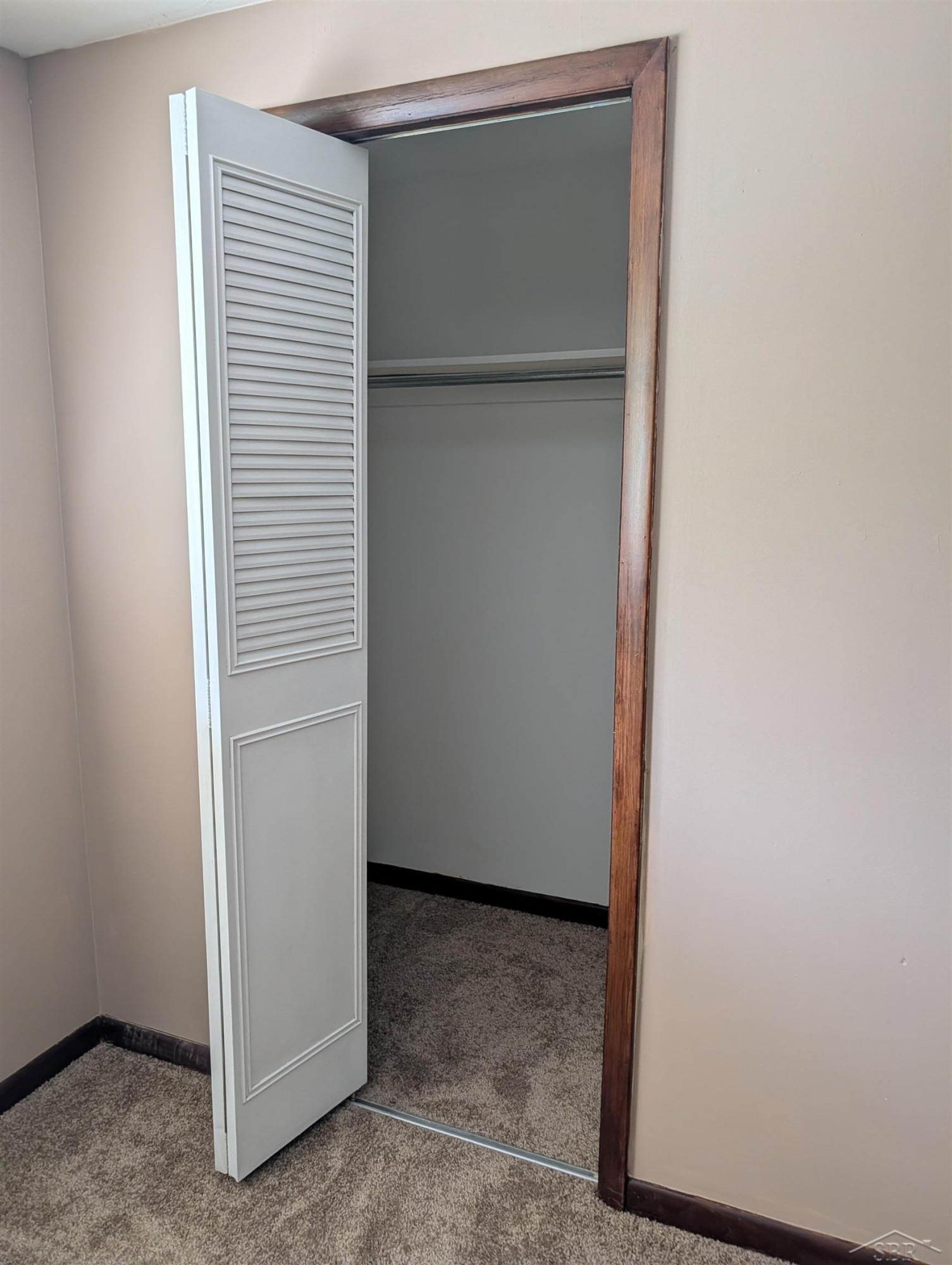 811 N Fayette Street, 813, Saginaw, MI 48602 — Photo 15